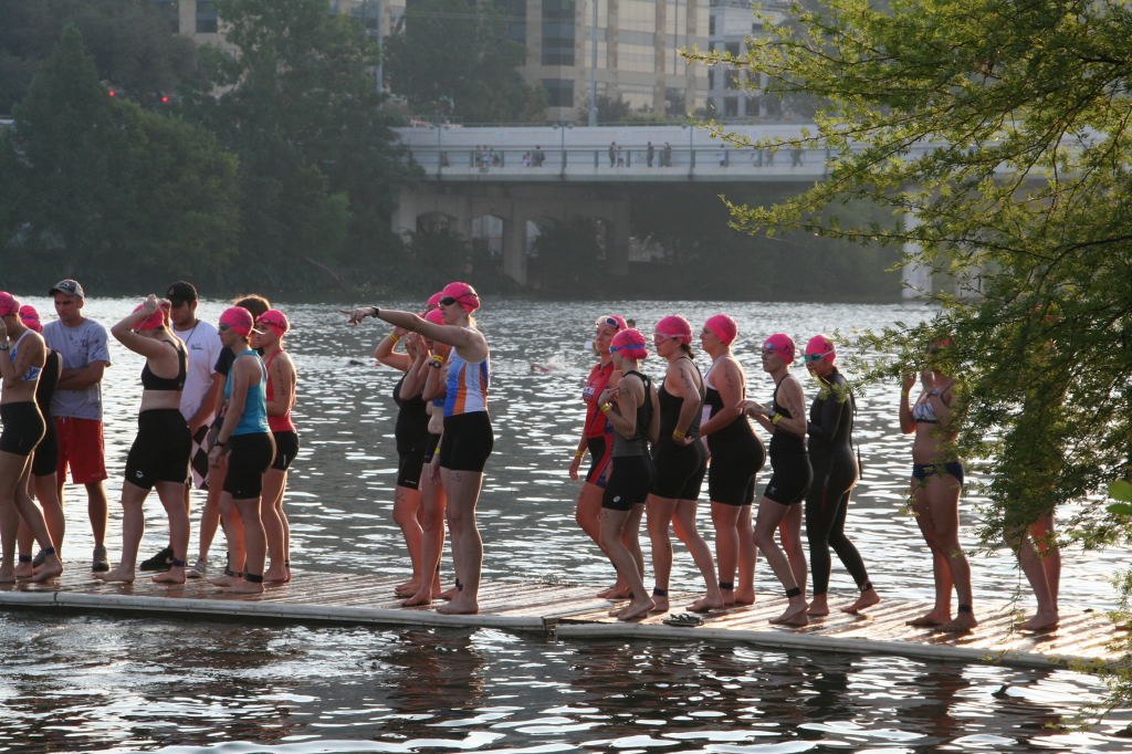 2008/09(September)/01-Austin-Triathalon/1024x768_2008-09-01-Austin-Triathalon-009-Suzi.JPG