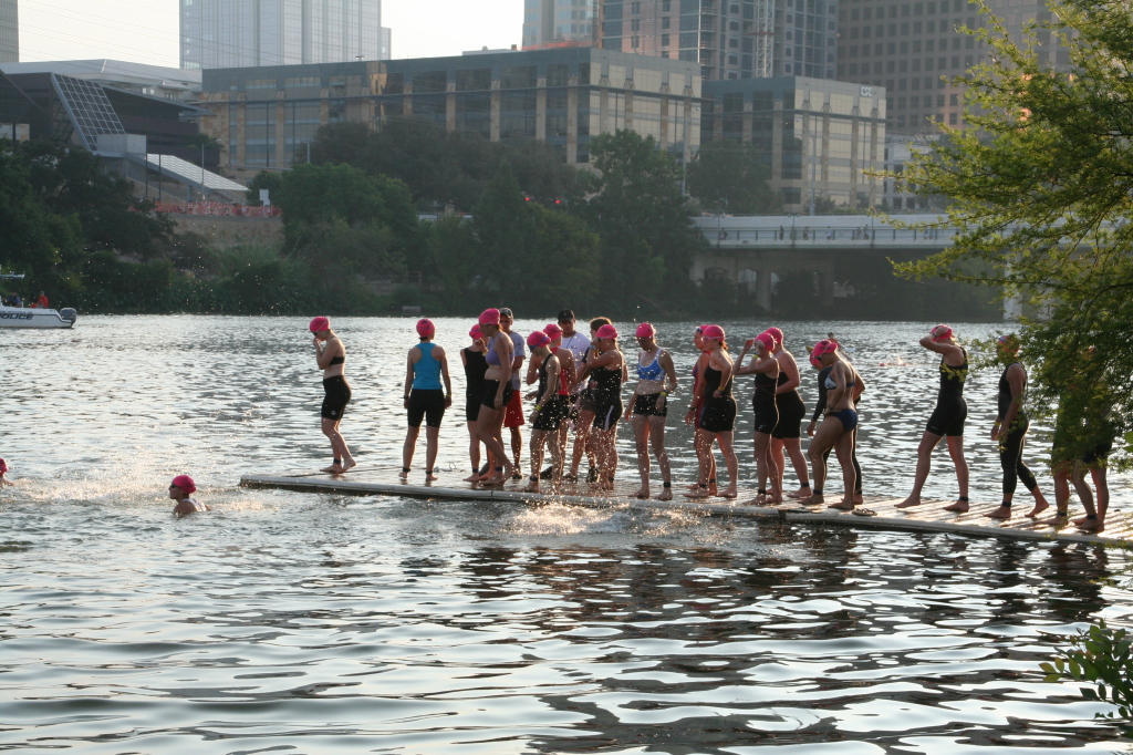 2008/09(September)/01-Austin-Triathalon/1024x768_2008-09-01-Austin-Triathalon-011-Suzi.JPG