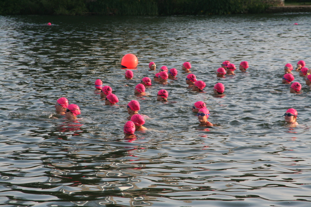 2008/09(September)/01-Austin-Triathalon/1024x768_2008-09-01-Austin-Triathalon-018-Suzi.JPG