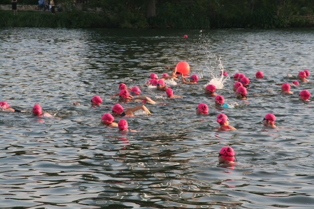 2008/09(September)/01-Austin-Triathalon/1024x768_2008-09-01-Austin-Triathalon-020-Suzi.JPG