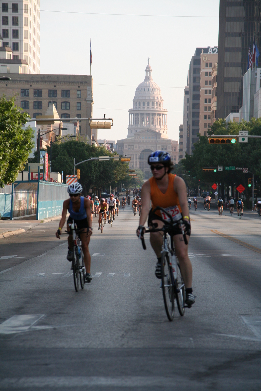 2008-09-01-Austin-Triathalon-055-Suzi-Biking-Capitol-GOOD.JPG