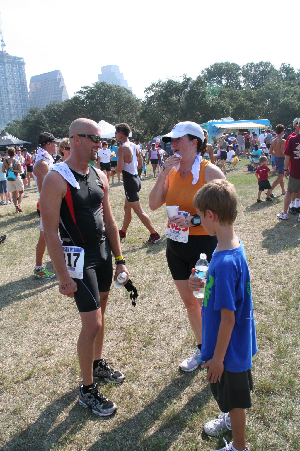 2008/09(September)/01-Austin-Triathalon/1024x768_2008-09-01-Austin-Triathalon-135-Suzi-Chance.JPG