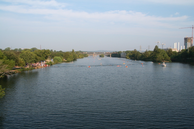 2008/09(September)/01-Austin-Triathalon/2008-09-01-Austin-Triathalon-000-Swim-View.JPG