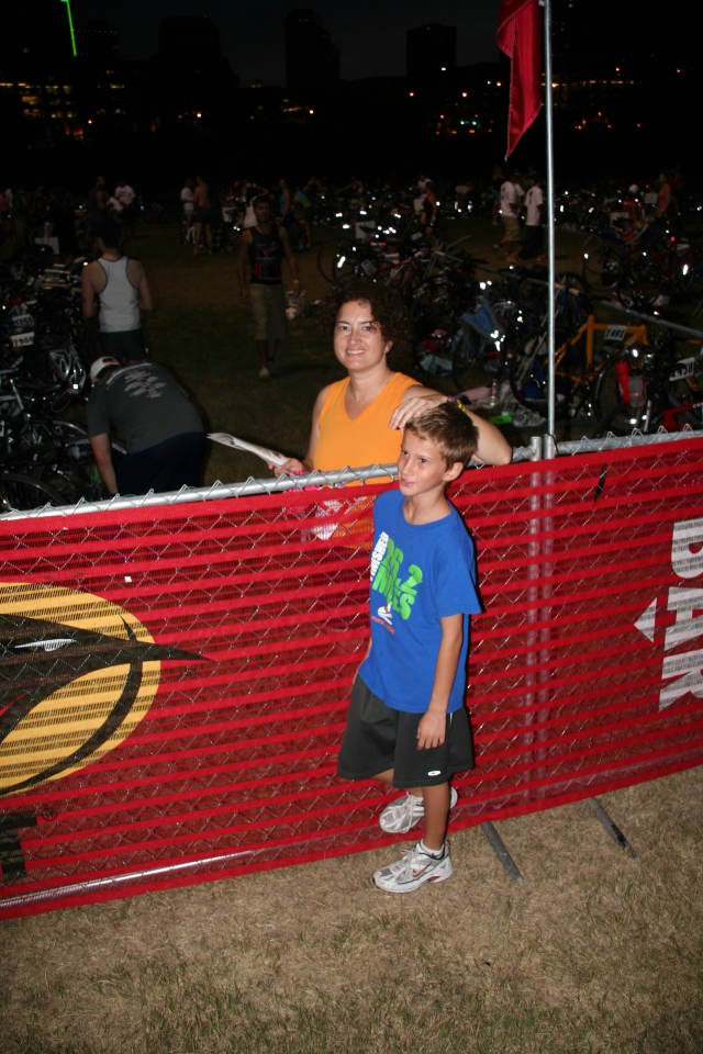 2008/09(September)/01-Austin-Triathalon/640x480_2008-09-01-Austin-Triathalon-002-Suzi-Chance.JPG