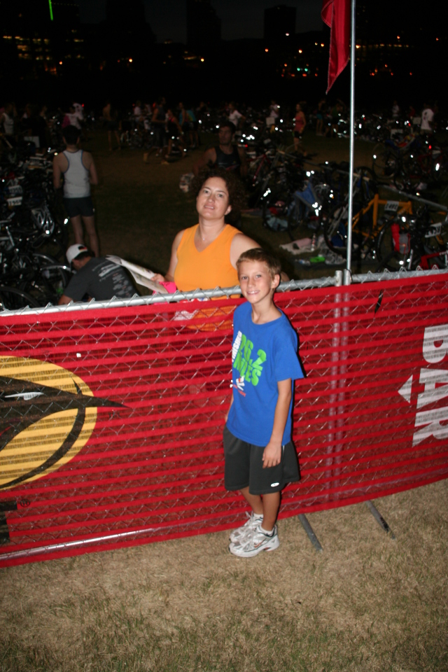 2008/09(September)/01-Austin-Triathalon/640x480_2008-09-01-Austin-Triathalon-003-Suzi-Chance.JPG