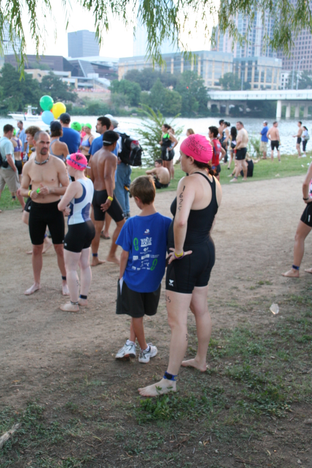 2008-09-01-Austin-Triathalon-004-Suzi-Chance.JPG