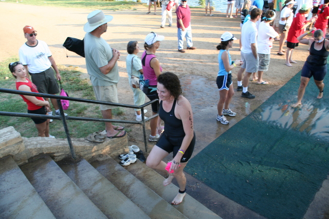 2008/09(September)/01-Austin-Triathalon/640x480_2008-09-01-Austin-Triathalon-027-Suzi.JPG