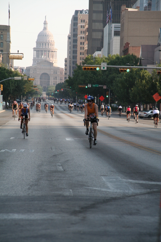 2008-09-01-Austin-Triathalon-051-Suzi-Biking-Capitol.JPG