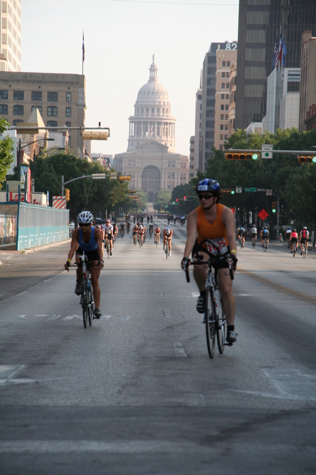 2008-09-01-Austin-Triathalon-054-Suzi-Biking-Capitol.JPG