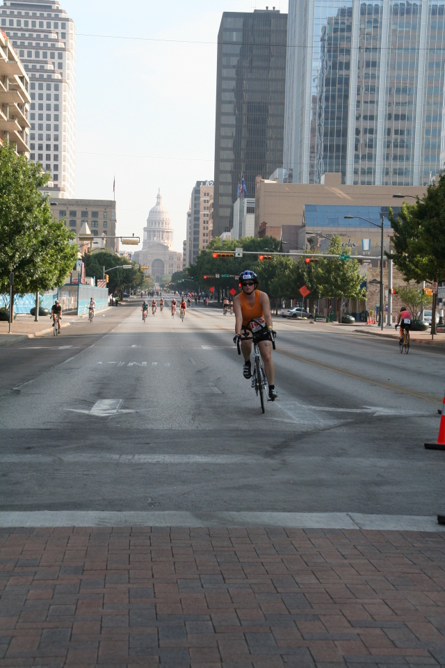 2008-09-01-Austin-Triathalon-071-Suzi-Biking-Capitol.JPG