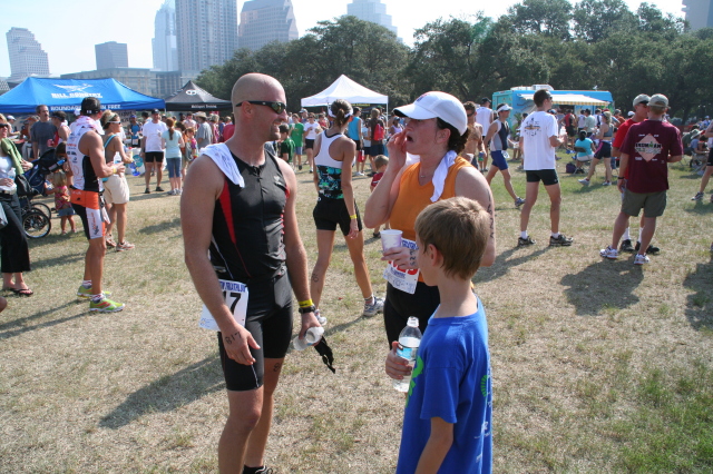 2008-09-01-Austin-Triathalon-132-Suzi-Chance.JPG
