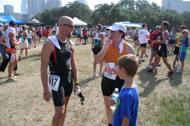 2008/09(September)/01-Austin-Triathalon/640x480_2008-09-01-Austin-Triathalon-134-Suzi-Chance.JPG