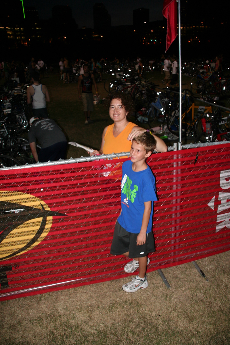 2008/09(September)/01-Austin-Triathalon/800x600_2008-09-01-Austin-Triathalon-002-Suzi-Chance.JPG