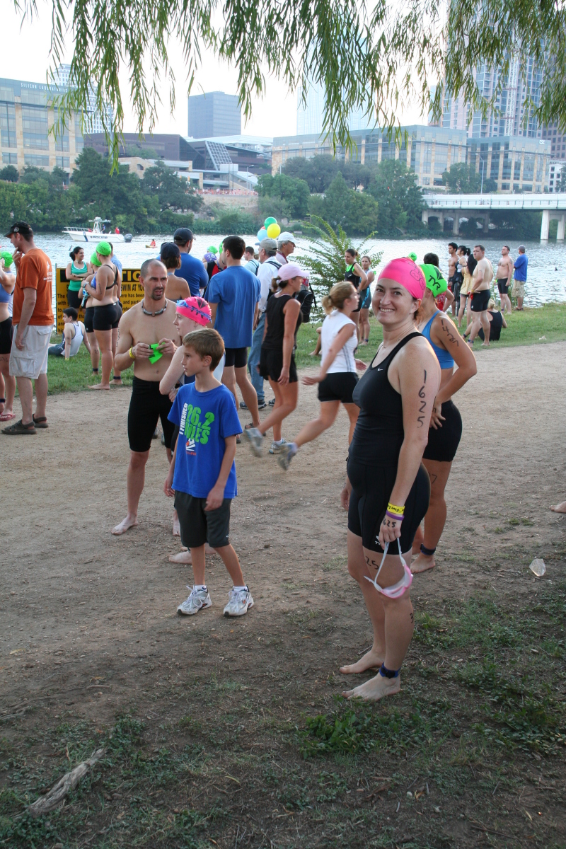 2008/09(September)/01-Austin-Triathalon/800x600_2008-09-01-Austin-Triathalon-005-Suzi-Chance.JPG