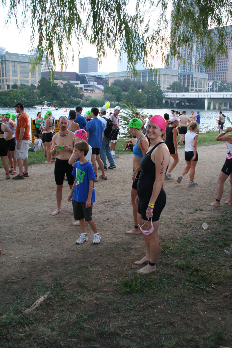 2008/09(September)/01-Austin-Triathalon/800x600_2008-09-01-Austin-Triathalon-006-Suzi-Chance.JPG