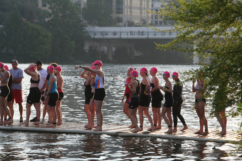 2008/09(September)/01-Austin-Triathalon/800x600_2008-09-01-Austin-Triathalon-009-Suzi.JPG