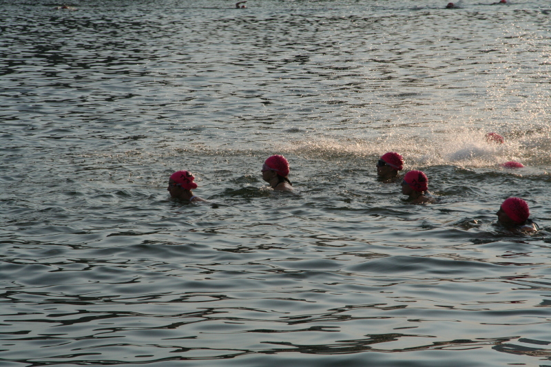 2008/09(September)/01-Austin-Triathalon/800x600_2008-09-01-Austin-Triathalon-017-Suzi.JPG