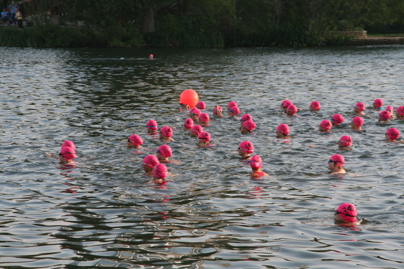 2008/09(September)/01-Austin-Triathalon/800x600_2008-09-01-Austin-Triathalon-019-Suzi.JPG