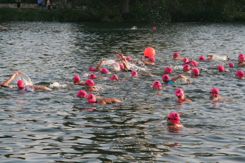 2008/09(September)/01-Austin-Triathalon/800x600_2008-09-01-Austin-Triathalon-021-Suzi.JPG