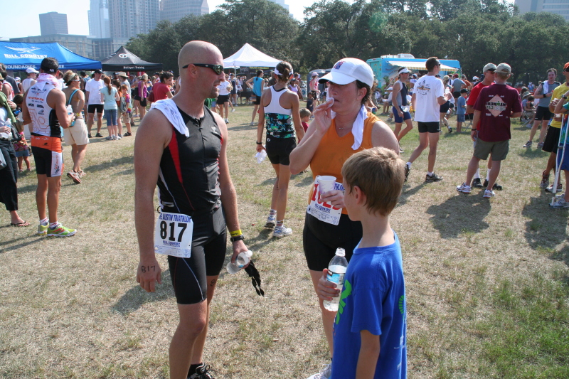2008/09(September)/01-Austin-Triathalon/800x600_2008-09-01-Austin-Triathalon-133-Suzi-Chance.JPG