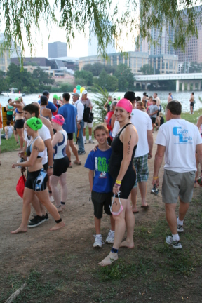 2008-09-01-Austin-Triathalon-007-Suzi-Chance.JPG