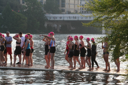 2008-09-01-Austin-Triathalon-009-Suzi.JPG