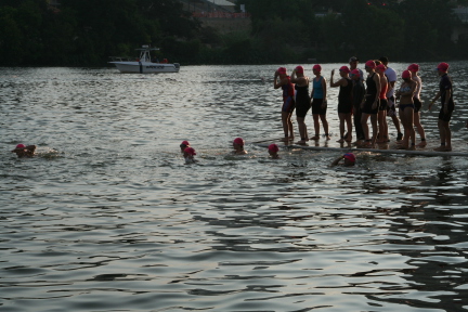 2008-09-01-Austin-Triathalon-016-Suzi.JPG