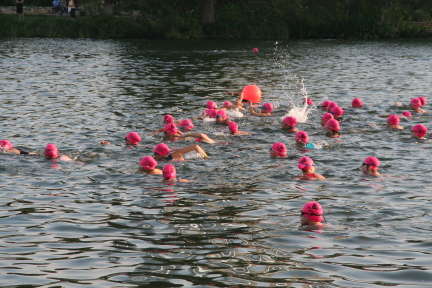2008-09-01-Austin-Triathalon-020-Suzi.JPG
