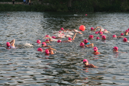 2008-09-01-Austin-Triathalon-022-Suzi.JPG