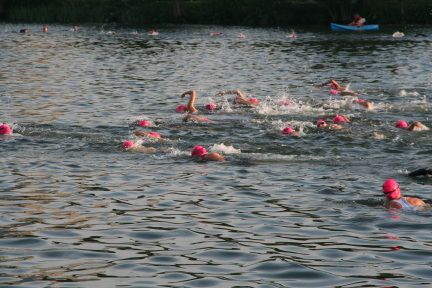 2008-09-01-Austin-Triathalon-023-Suzi.JPG