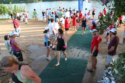 2008-09-01-Austin-Triathalon-024-Suzi.JPG