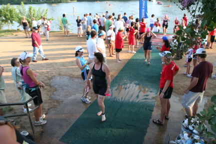2008-09-01-Austin-Triathalon-025-Suzi.JPG