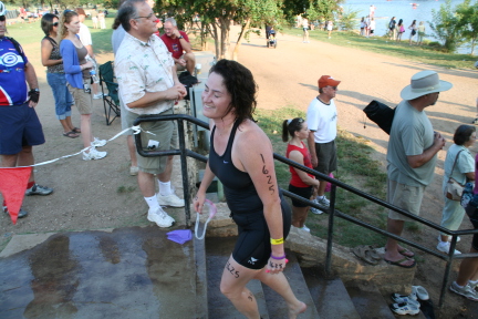 2008-09-01-Austin-Triathalon-028-Suzi.JPG