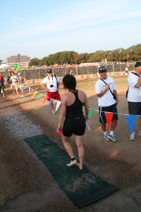 2008-09-01-Austin-Triathalon-029-Suzi.JPG