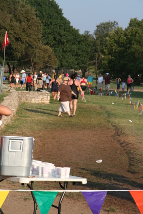 2008-09-01-Austin-Triathalon-030-Suzi.JPG