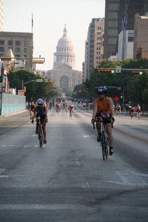 2008-09-01-Austin-Triathalon-053-Suzi-Biking-Capitol.JPG