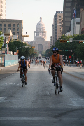 2008-09-01-Austin-Triathalon-054-Suzi-Biking-Capitol.JPG