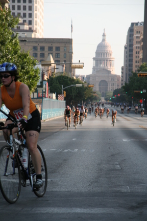 2008-09-01-Austin-Triathalon-057-Suzi-Biking-Capitol.JPG