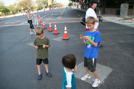2008-09-01-Austin-Triathalon-064-Chance-Gameboy.JPG