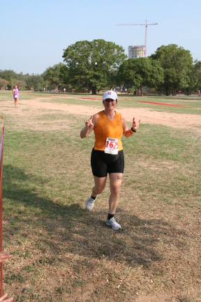 2008-09-01-Austin-Triathalon-105-Suzi-Run.JPG