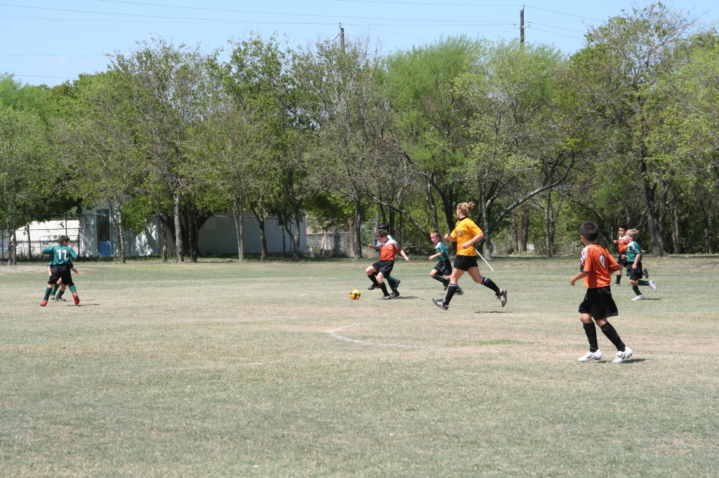 2008-09-06-TigerSharks-Soccer-12-Matthew-Zeke.JPG