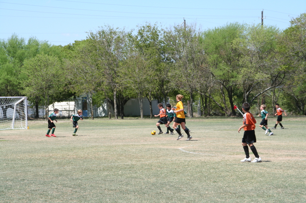2008-09-06-TigerSharks-Soccer-13-Matthew-Zeke.JPG