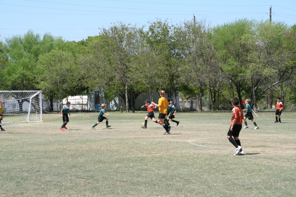 2008-09-06-TigerSharks-Soccer-14-Matthew-Zeke.JPG