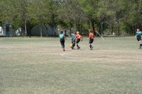 2008/09(September)/06-TigerSharks/2008-09-06-TigerSharks-Soccer-01-Chance-Will.JPG