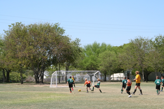 2008-09-06-TigerSharks-Soccer-02-Will.JPG