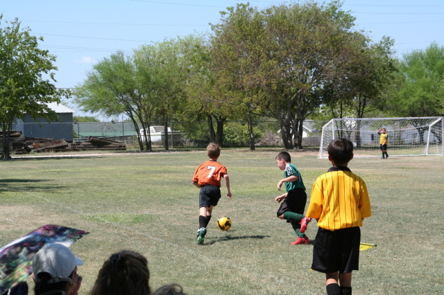 2008-09-06-TigerSharks-Soccer-08-Chance.JPG