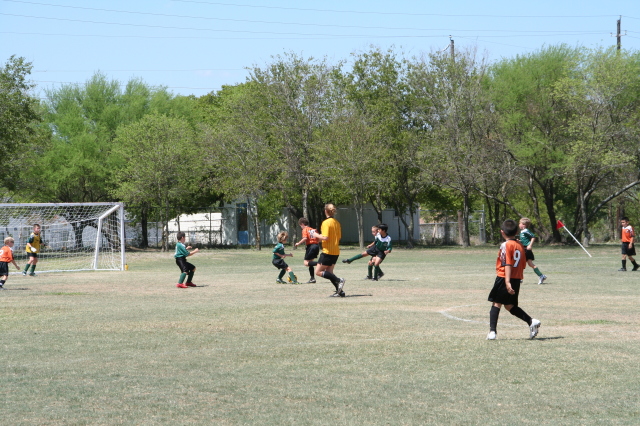2008-09-06-TigerSharks-Soccer-15-Matthew-Zeke.JPG