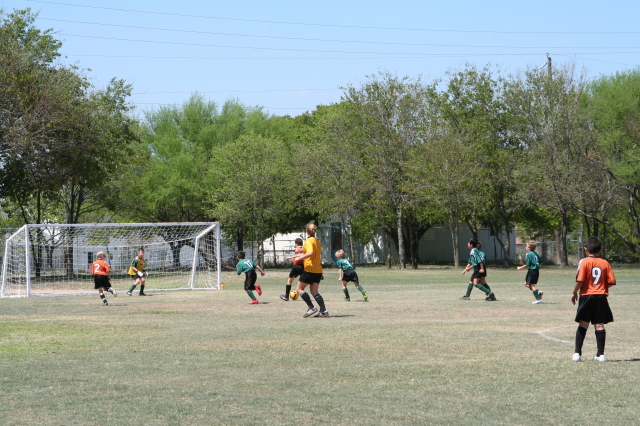 2008-09-06-TigerSharks-Soccer-17-Matthew-Zeke.JPG