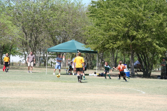 2008-09-06-TigerSharks-Soccer-26-Chance.JPG