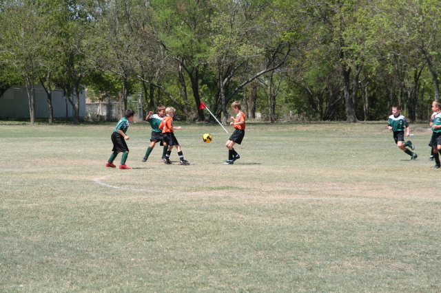 2008-09-06-TigerSharks-Soccer-27-Will-Chance.JPG